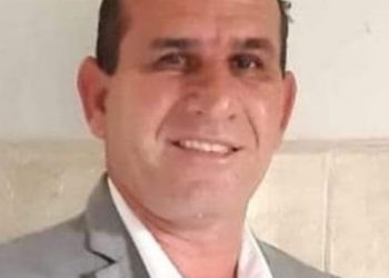 Presidente do Grupo de Apoio aos Direitos Humanos de Linhares está em liberdade