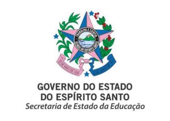 Volta às aulas – Rede estadual retorna esta semana