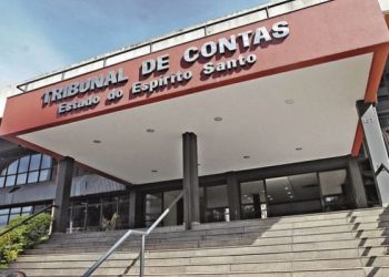 Ex-secretário da gestão Guerino Zanon deve ressarcir ao município mais de 100 mil por danos aos cofres públicos.