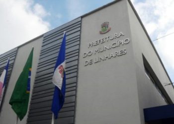 Concurso Público: Resultado final da prova objetiva estão disponíveis no site do IBADE