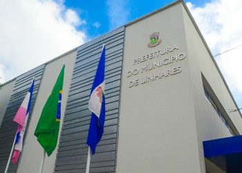 Coronavírus: Funcionários da Educação dizem que não estão sendo monitorados pela prefeitura de Linhares