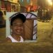 VÍDEO – ATUALIZAÇÃO – Comerciante do Santa Cruz é assassinado no Bairro Canivete