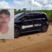 Homem é morto com golpe de faca no joelho em Linhares