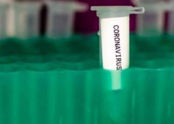 Aulas da rede estadual estão suspensas no Es