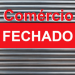 Prefeito de Linhares determina fechamento do comércio por 15 dias a partir deste sábado (21)
