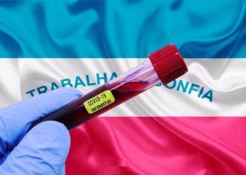 Suspensão de aulas e teletrabalho: Estado pode tomar medidas mais rígidas contra o coronavírus já na próxima semana