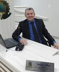 VÍDEOS – Comunidade de Quartel de Cima não recebe  patrulhamento da PM há mais de 90 dias; diz Vereador