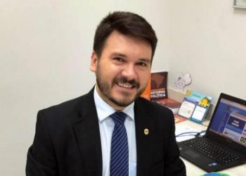 CORONAVÍRUS – Vereador desmente áudio que circula no WhatsApp