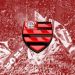 Jogadores do Flamengo são submetidos a exames para detectar coronavírus