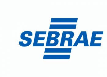 Sebrae/ES inicia campanha “Por Onde Começar” para orientar pequeno empresário a enfrentar impactos do coronavírus