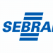 Sebrae/ES inicia campanha “Por Onde Começar” para orientar pequeno empresário a enfrentar impactos do coronavírus
