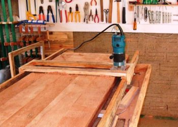 Auxiliar de Marceneiro em Linhares será indenizado pelo INSS