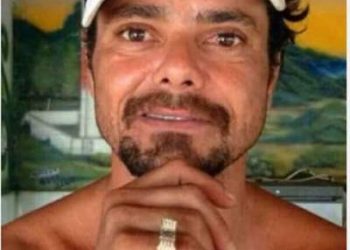 LUTO – Após 18 dias internado “Gueninha” não registe e morre