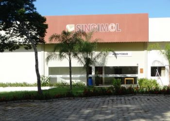 NOVO CORONAVÍRUS – Sindimol e sindicato dos trabalhadores firmam acordo prevendo paradas de fábrica de móveis