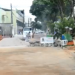 VÍDEOS – Durante quarentena empresas que executam obras da Prefeitura não paralisaram suas atividades