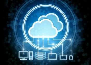 Domingo de templos fechados, e igrejas conectadas