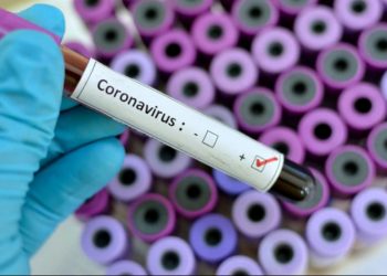 POSITIVO – Secretarias de Saúde de Linhares e do Estado confirmam o primeiro caso de coronavírus em Linhares