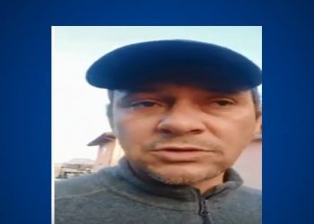 VÍDEO – Linharense que mora na região da Itália, onde registrou 793 mortes nesse sábado, deixa mensagem para Linhares