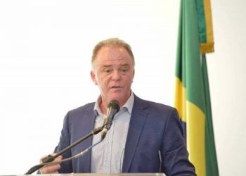 Coronavírus: Espírito Santo decreta estado de emergência;  Aulas na rede estadual não estão suspensas