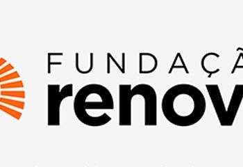 Fundação Renova adota medidas de prevenção contra o coronavírus