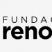 Fundação Renova adota medidas de prevenção contra o coronavírus