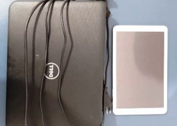 Policiais civis prendem suspeito de roubo em Linhares