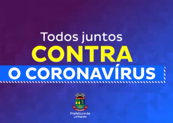 VÍDEO  – Supermercados irão limitar entrada de crianças e idoso; População pode denunciar comercio que não fechar