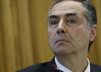 ELEIÇÕES 2020 – Barroso descarta suspender eleições deste ano por causa de coronavírus