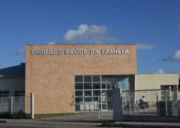 Coronavírus: Carga horaria estendida 24 em três unidades de saúde em Linhares