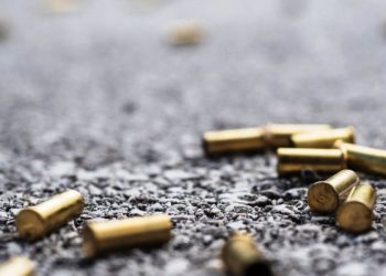 Número de assassinatos em Linhares continua crescendo