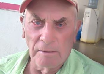 Ciclista é atropelado no Interlagos e morre no HGL