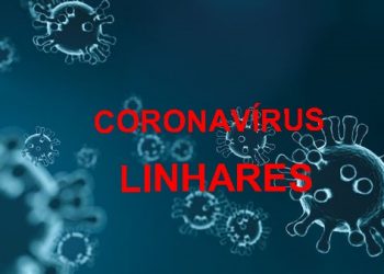 GASTOS ESTRANHOS – Mesmo em estado de calamidade pública, Linhares apenas transfere vitimas de Coronavírus para São Mateus