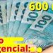 Informais inscritos no Cadastro Único começam a receber auxílio emergencial nesta terça-feira