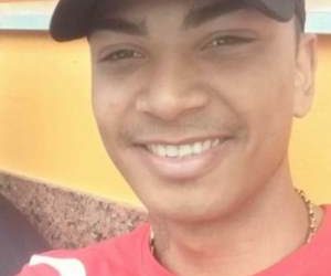 Corpo encontrado em lagoa do Interlagos é de preso que havia fugido da PRL, e tinha supostos sinais de violência