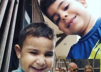 Dois anos sem Joaquim e Kauã; A Tragédia que abalou Linhares e repercutiu no Brasil