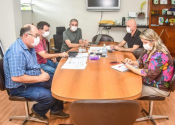 URGENTE – Três casos graves suspeitos de coronavírus em Linhares; criança de seis anos está entre os pacientes