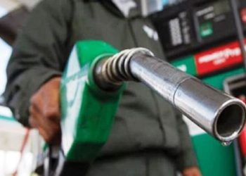 Petrobras reduz preços da gasolina e do diesel em refinarias