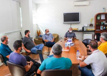 Prefeitura de Linhares flexibiliza abertura de algumas atividades comerciais