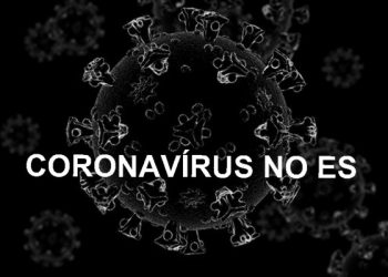 Segunda morte por coronavírus é confirmada no ES