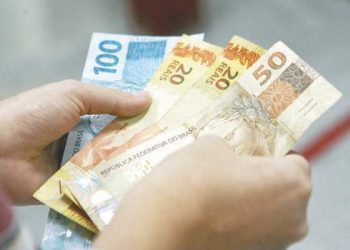 Caixa começa novo calendário do auxílio emergencial de R$ 600 nesta terça-feira
