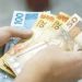 Caixa começa novo calendário do auxílio emergencial de R$ 600 nesta terça-feira