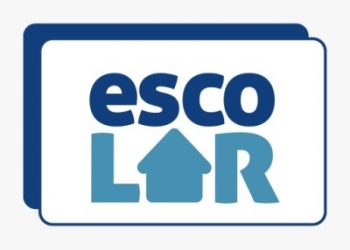 Governo lança Programa de Atividades Pedagógicas Não Presenciais para alunos da Rede Estadual