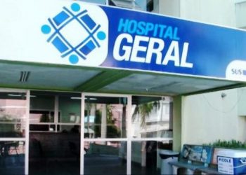 Contradição – Leitos no HGL para atender pacientes com covid-19 estão prontos ou não? Veja vídeo