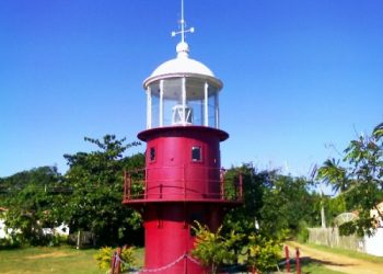 Regência dá exemplo de combate ao novo Coronavírus