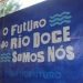 Futuro do Rio Doce vai selecionar jovens talentos de forma remota