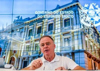 Espírito Santo terá Mapa de Gestão de Risco para adoção de medidas; Veja classificação de risco em Linhares