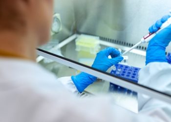 Linhares e mais 26 cidades irão passar por teste de imunidade a Covid-19