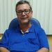Luto – Diretor aposentado é a primeira vítima de coronavírus em Linhares