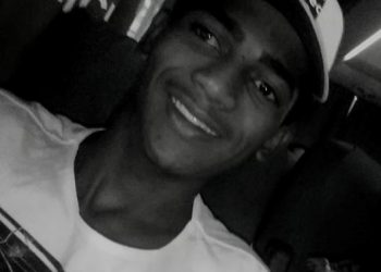 ATUALIZAÇÃO: VIOLÊNCIA – Um assassinato e uma tentativa no Bairro Araçá