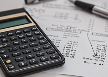 Confira pagamentos e tributos adiados ou suspensos durante pandemia